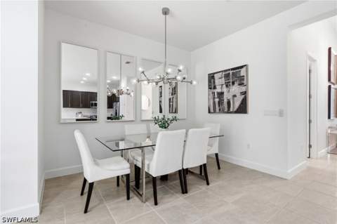 20374 Fair Oak Ln, Estero FL - photo 10 of 33