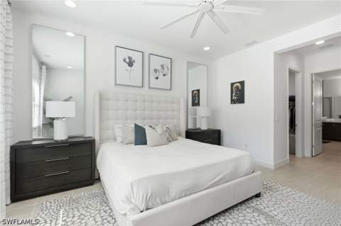 20374 Fair Oak Ln, Estero FL - photo 11 of 33