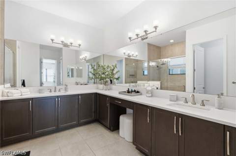 20374 Fair Oak Ln, Estero FL - photo 12 of 33