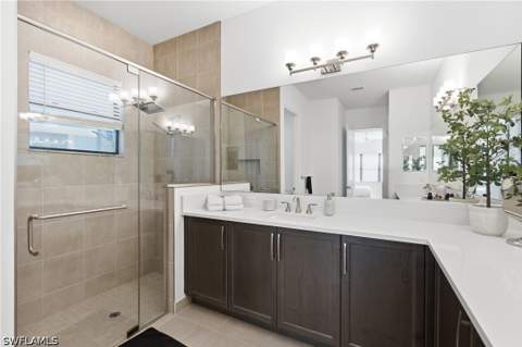 20374 Fair Oak Ln, Estero FL - photo 13 of 33