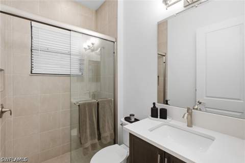 20374 Fair Oak Ln, Estero FL - photo 17 of 33