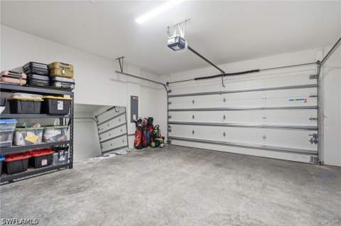 20374 Fair Oak Ln, Estero FL - photo 19 of 33