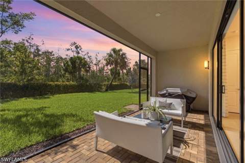 20374 Fair Oak Ln, Estero FL - photo 20 of 33