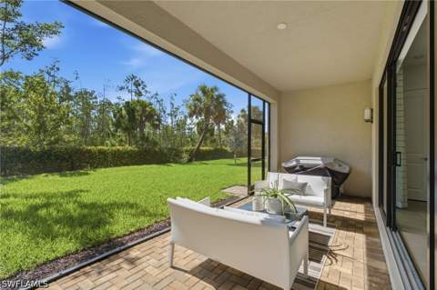 20374 Fair Oak Ln, Estero FL - photo 21 of 33