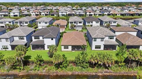 20374 Fair Oak Ln, Estero FL - photo 22 of 33