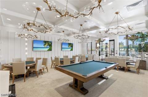 20374 Fair Oak Ln, Estero FL - photo 24 of 33