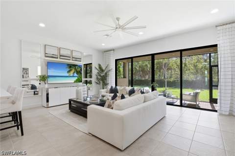 20374 Fair Oak Ln, Estero FL - photo 7 of 33