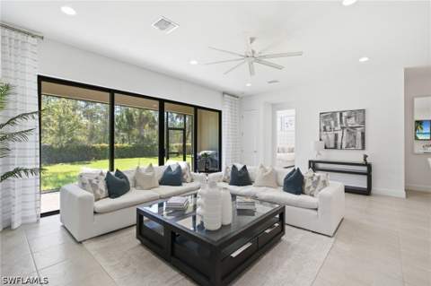 20374 Fair Oak Ln, Estero FL - photo 8 of 33