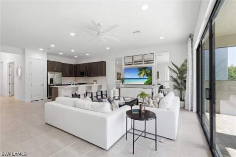 20374 Fair Oak Ln, Estero FL - photo 9 of 33