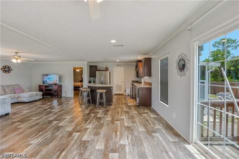 585 S Lindero St, Clewiston FL - photo 12 of 40