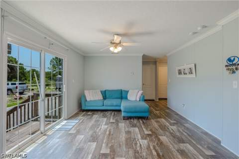 585 S Lindero St, Clewiston FL - photo 14 of 40
