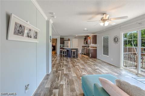 585 S Lindero St, Clewiston FL - photo 15 of 40
