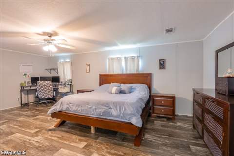 585 S Lindero St, Clewiston FL - photo 17 of 40