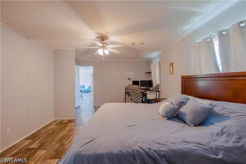 585 S Lindero St, Clewiston FL - photo 18 of 40
