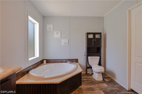 585 S Lindero St, Clewiston FL - photo 20 of 40