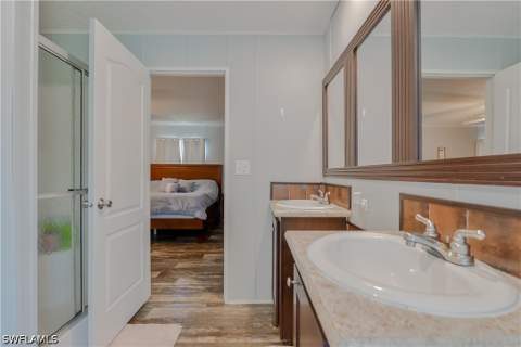 585 S Lindero St, Clewiston FL - photo 22 of 40