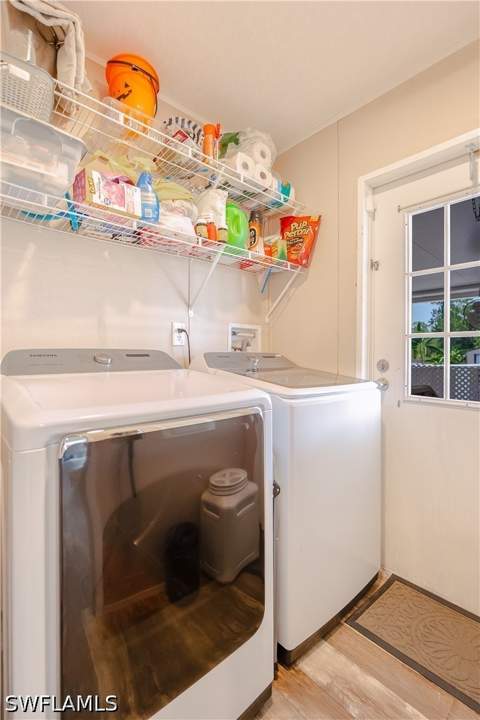 585 S Lindero St, Clewiston FL - photo 24 of 40