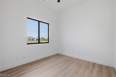 2929 Diplomat Pkwy W, Cape Coral FL - photo 17 of 37