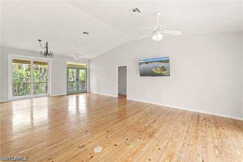875 20th St NE, Naples FL - photo 14 of 46