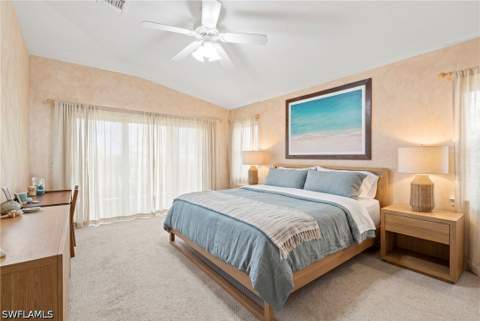 875 20th St NE, Naples FL - photo 15 of 46