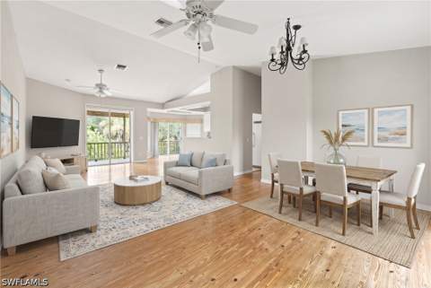 875 20th St NE, Naples FL - photo 6 of 46