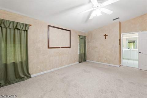 875 20th St NE, Naples FL - photo 8 of 46