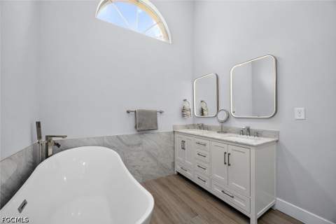 12554 Kelly Sands Way, Fort Myers FL - photo 10 of 43