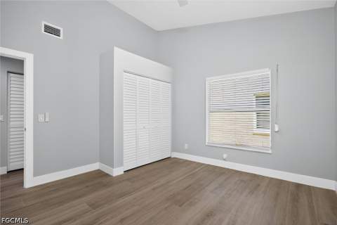 12554 Kelly Sands Way, Fort Myers FL - photo 15 of 43