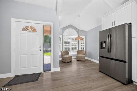 12554 Kelly Sands Way, Fort Myers FL - photo 18 of 43