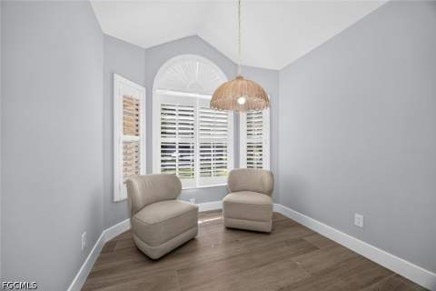 12554 Kelly Sands Way, Fort Myers FL - photo 21 of 43