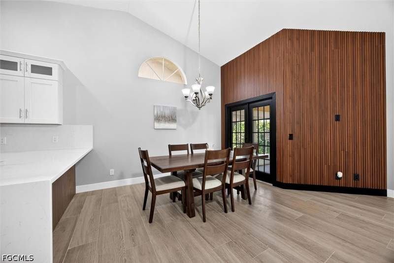 2 bedroom SingleFamilyResidence at 12554 Kelly Sands Way, Kelly Greens, Fort Myers — photo 3