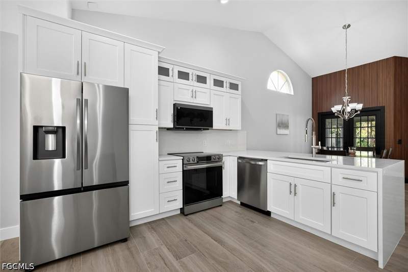2 bedroom SingleFamilyResidence at 12554 Kelly Sands Way, Kelly Greens, Fort Myers — photo 5