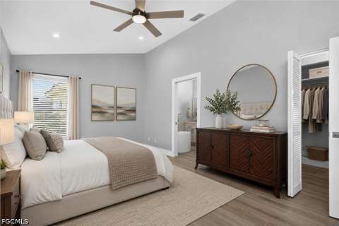 12554 Kelly Sands Way, Fort Myers FL - photo 7 of 43