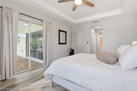 1723 SW 31st Ln, Cape Coral FL - photo 20 of 29