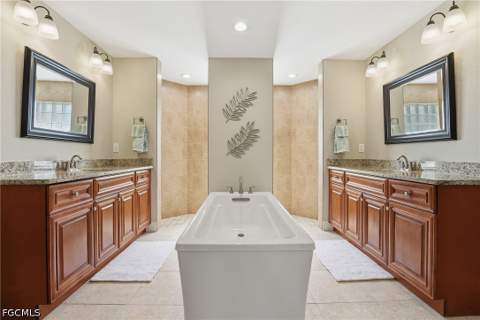 1723 SW 31st Ln, Cape Coral FL - photo 21 of 29