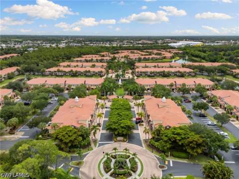 10009 Villagio Gardens Ln 203, Estero FL - photo 15 of 17