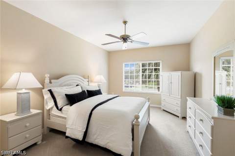 10009 Villagio Gardens Ln 203, Estero FL - photo 7 of 17