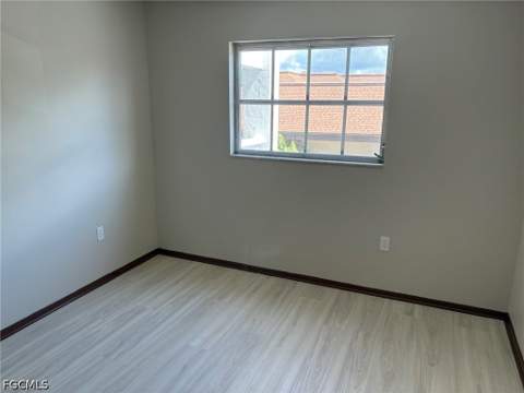 3704 Broadway 214, Fort Myers FL - photo 12 of 31