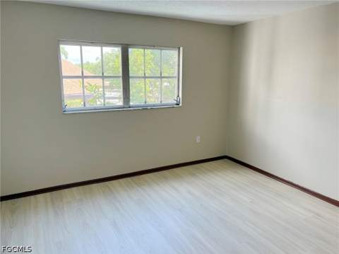 3704 Broadway 214, Fort Myers FL - photo 14 of 31