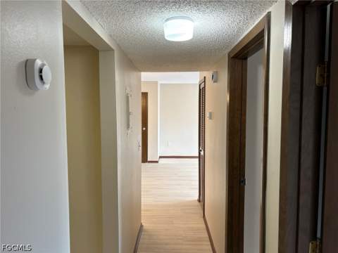 3704 Broadway 214, Fort Myers FL - photo 16 of 31