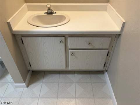 3704 Broadway 214, Fort Myers FL - photo 20 of 31