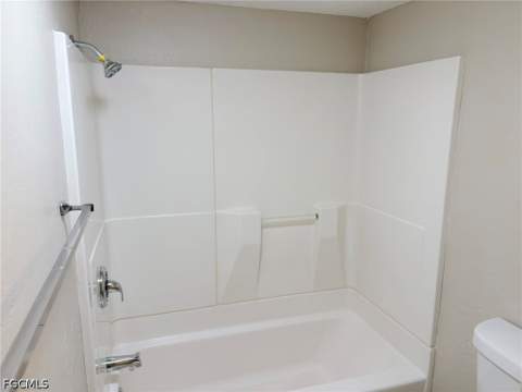 3704 Broadway 214, Fort Myers FL - photo 21 of 31