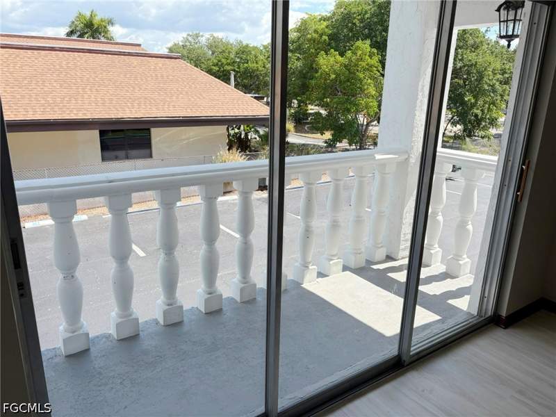 2 bedroom Condominium at 3704 Broadway 214, Windsor West, Fort Myers — photo 5