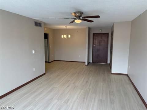 3704 Broadway 214, Fort Myers FL - photo 6 of 31
