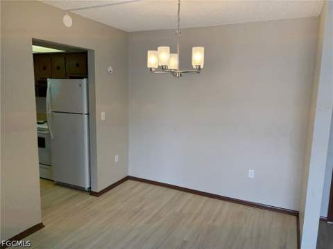3704 Broadway 214, Fort Myers FL - photo 8 of 31