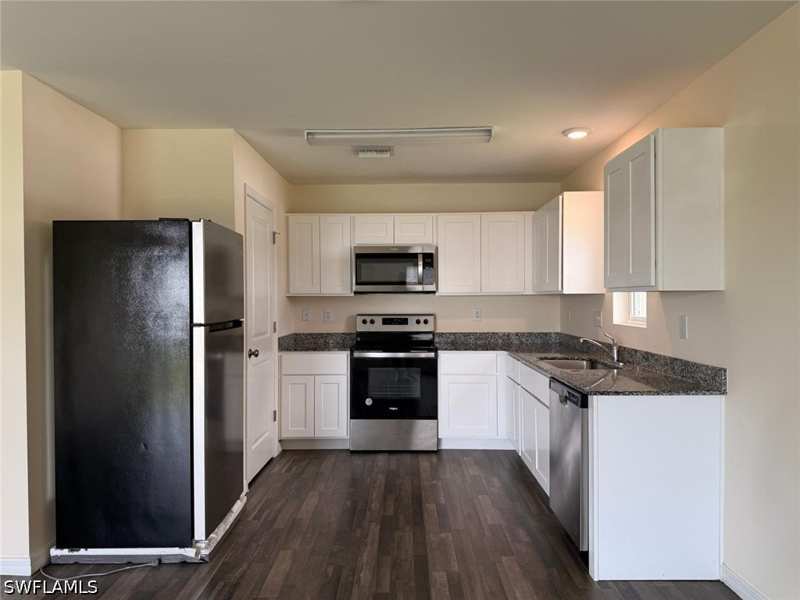 3 bedroom SingleFamilyResidence at 26 NE 12th Ter, Cape Coral, Cape Coral — photo 1