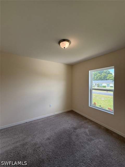 26 NE 12th Ter, Cape Coral FL - photo 8 of 17