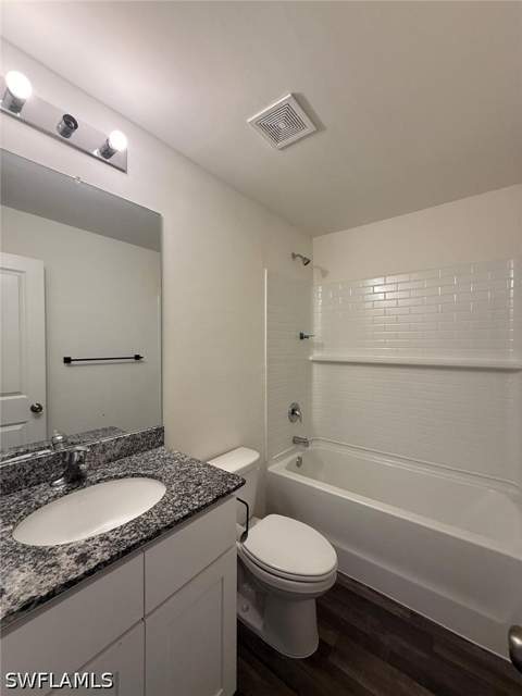 26 NE 12th Ter, Cape Coral FL - photo 9 of 17