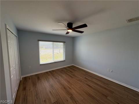 1417 NE 4th Pl, Cape Coral FL - photo 13 of 29