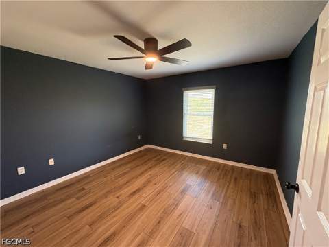 1417 NE 4th Pl, Cape Coral FL - photo 16 of 29